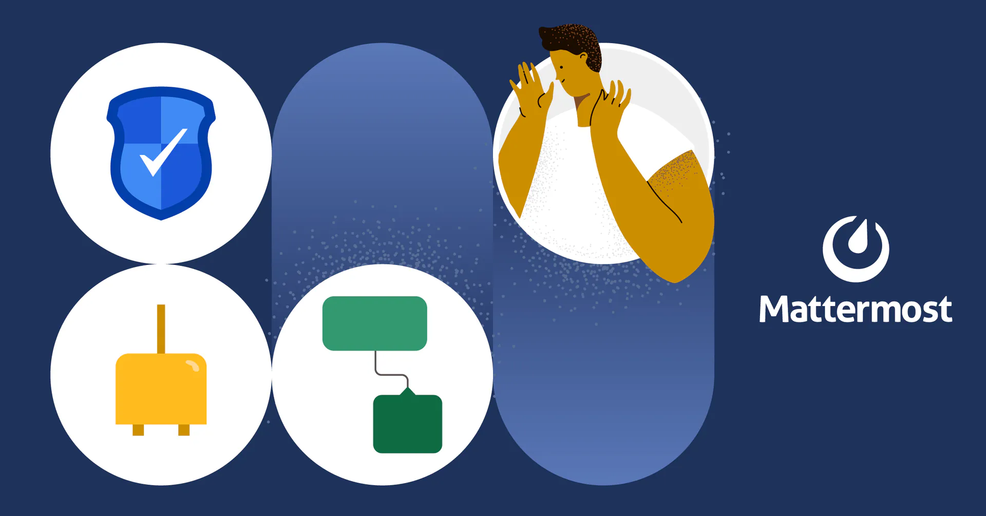 4 Strategies to Improve Your Technical Teams' Productivity