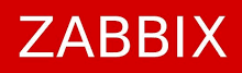 Zabbix