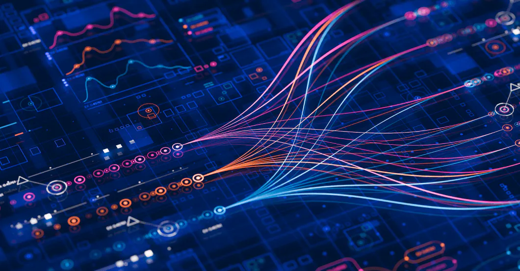 Finding focus & data sovereignty: A leading data science hub moves from Slack to Mattermost