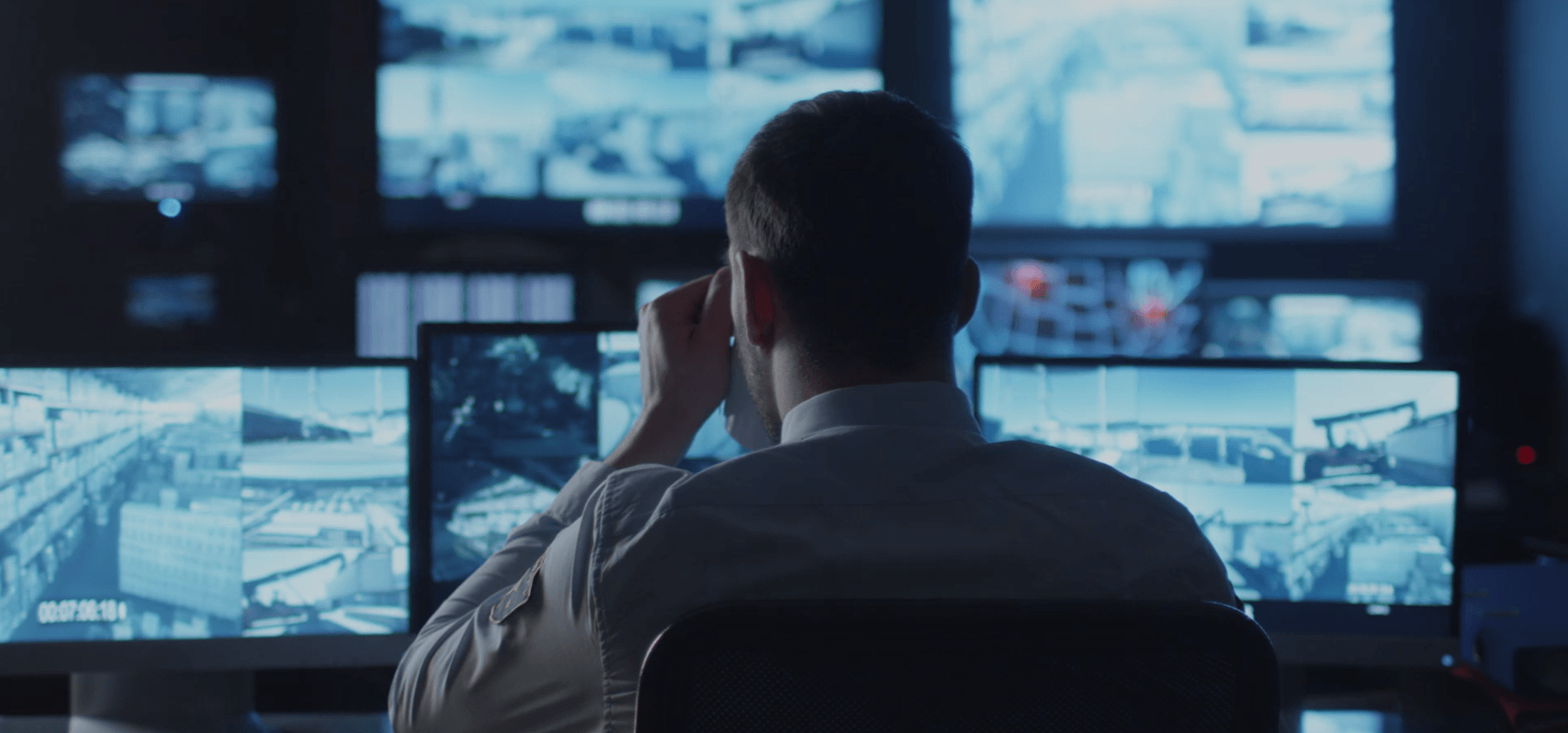 Data Spillage Prevention with Mattermost