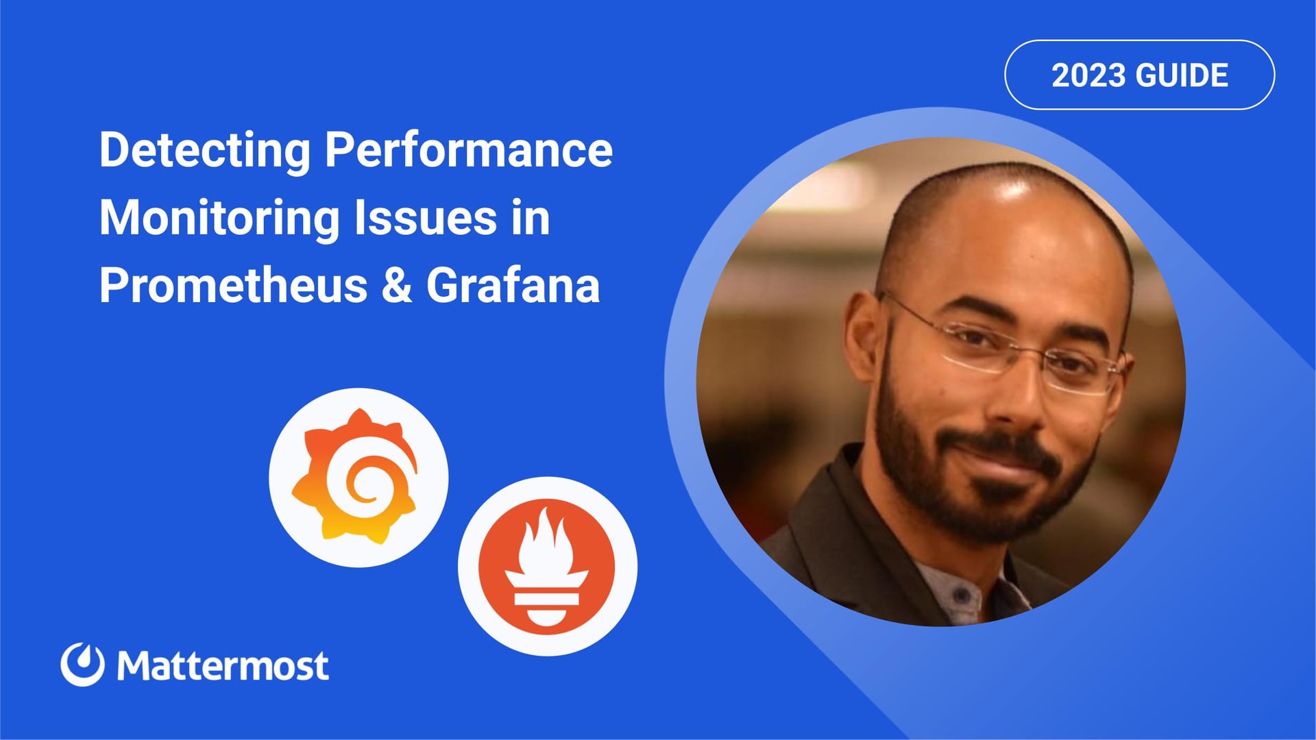Detecting Performance Monitoring Issues in Prometheus & Grafana | 2023 Guide