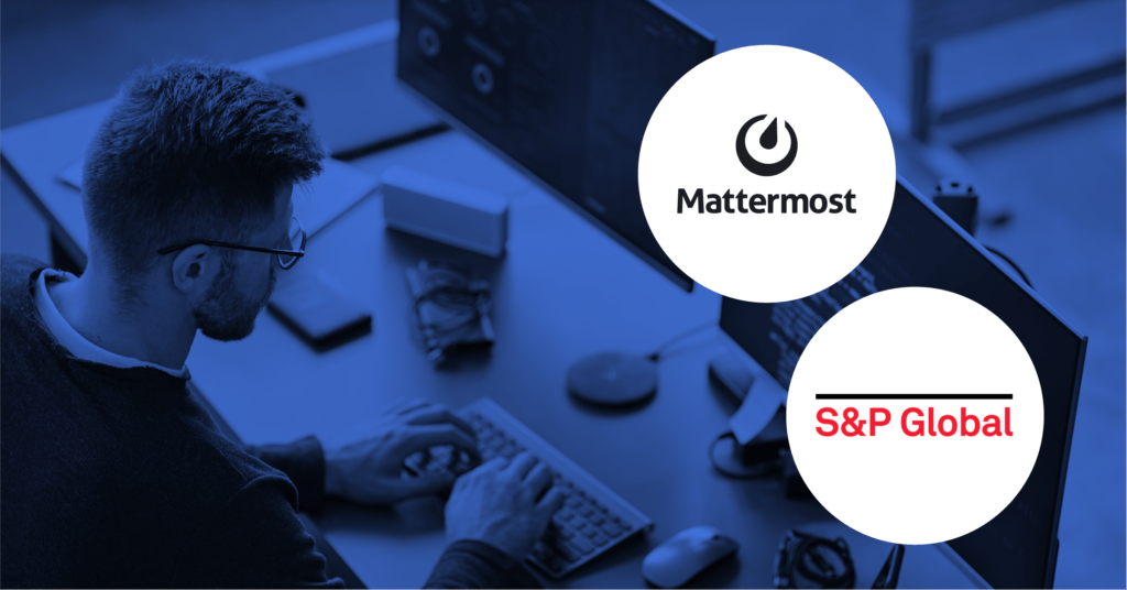 Driving security & business value with broader DevOps