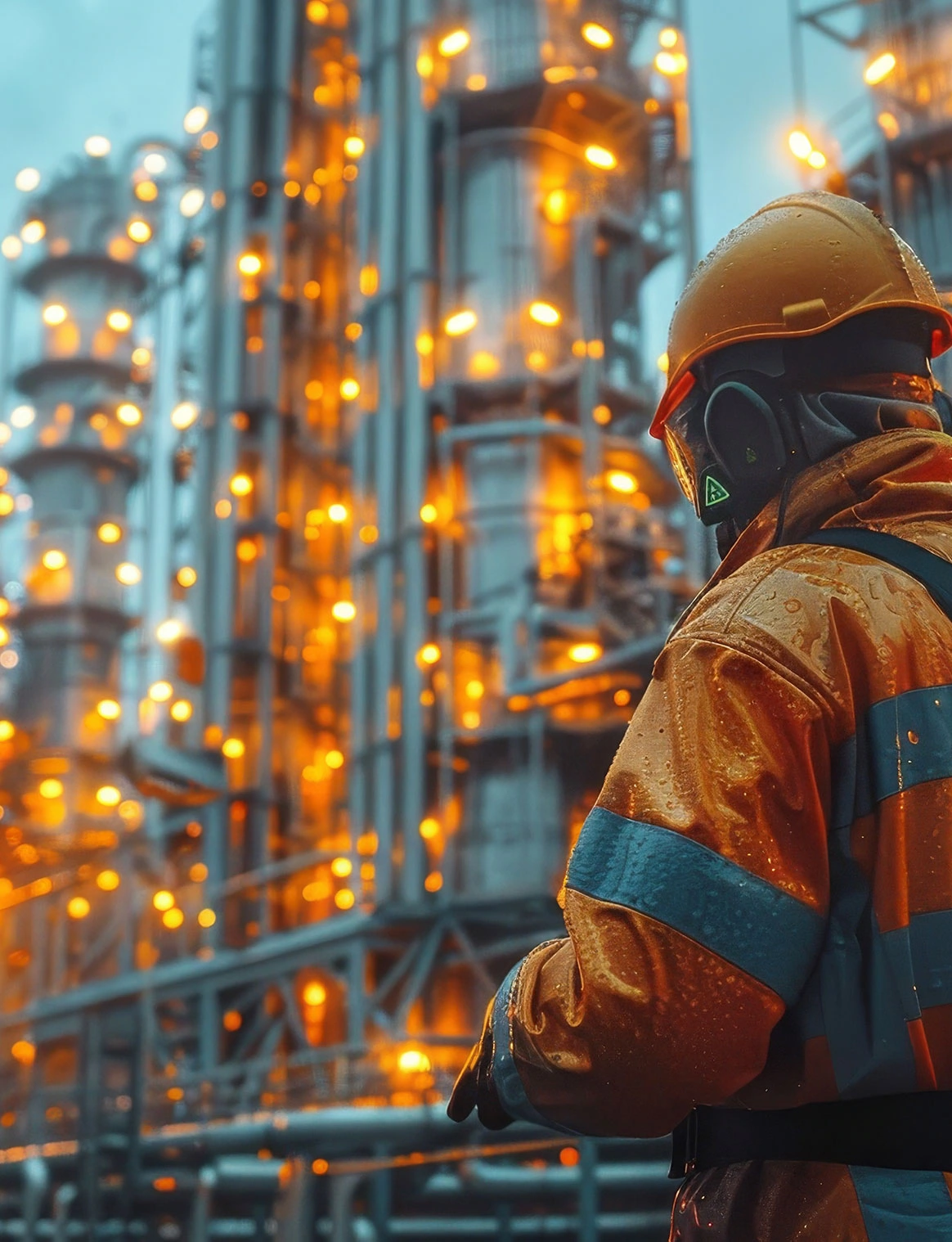 How Enelyst powers a global energy intelligence community with Mattermost