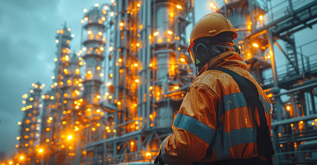 How Enelyst powers a global energy intelligence community with Mattermost