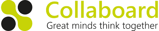 Collaboard