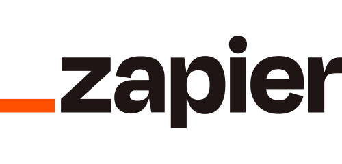 Zapier