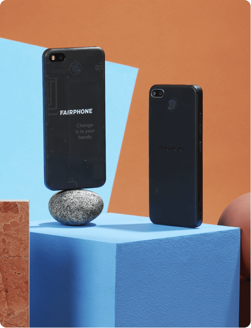Fairphone