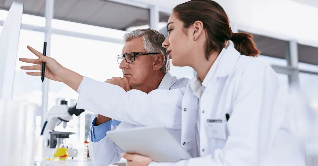 Fujitsu Customers with Biodrug Design Accelerator (BDA) use Mattermost to power secure collaboration