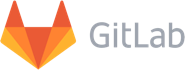 GitLab