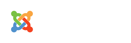 Joomla