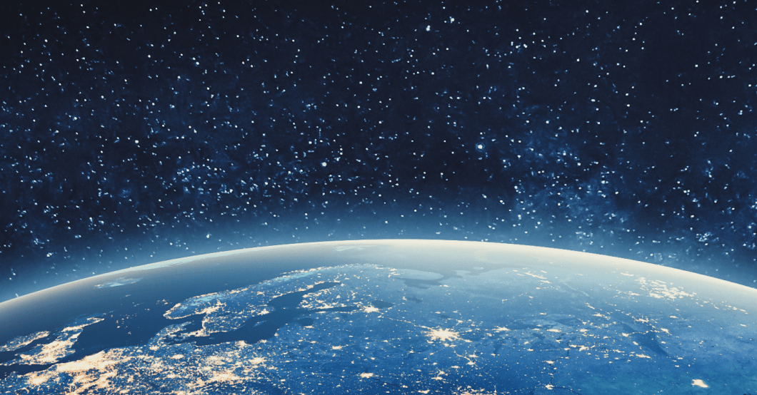 U.S. Space Force's Kobayashi Maru Adopts Mattermost to Securely Collaborate