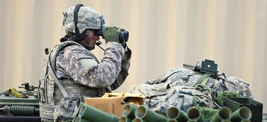 Mattermost for Defense: Powering the Army's C2 Next Initiative