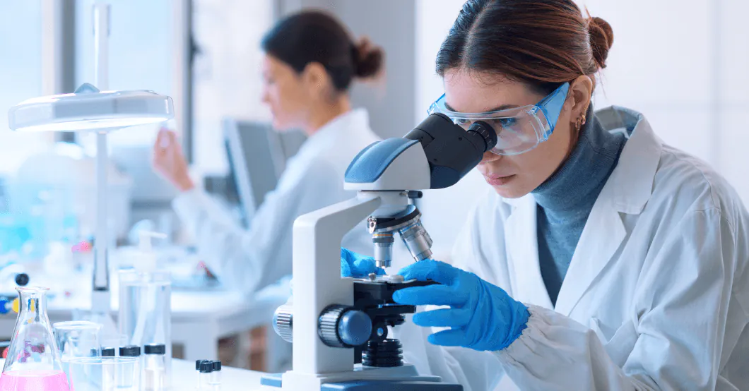 The Max Planck Digital Library uses Mattermost to accelerate research workflows, maintain data sovereignty & ensure compliance