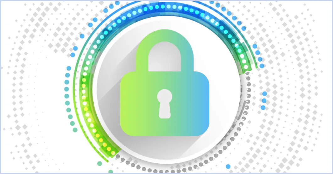 NetFoundry uses Mattermost with OpenZiti for zero trust internal and external communications