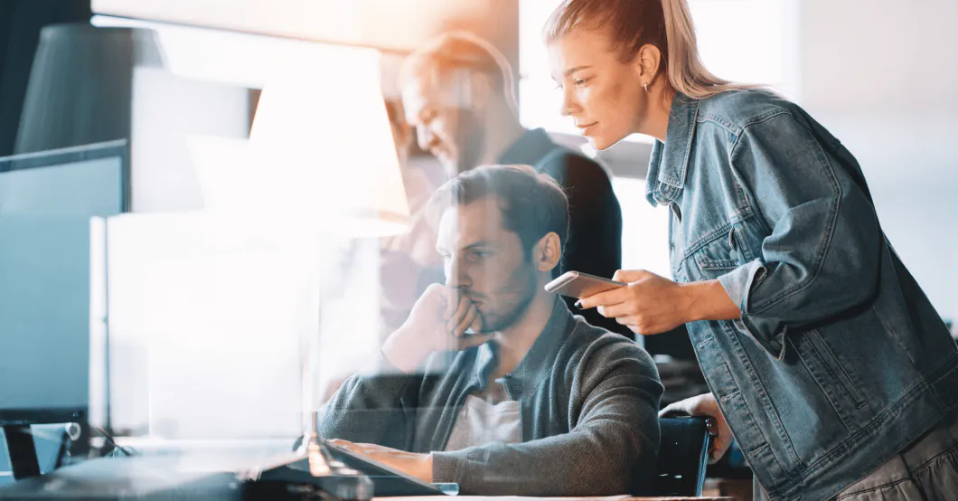 Empowering cyber resilience: How a nonprofit CERT safeguards mission-critical infrastructure
