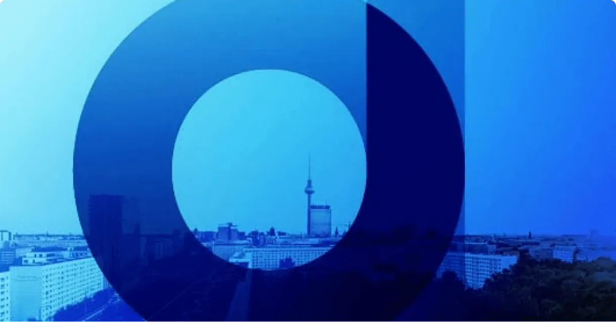 Oetker Digital migrates from HipChat to Mattermost for messaging