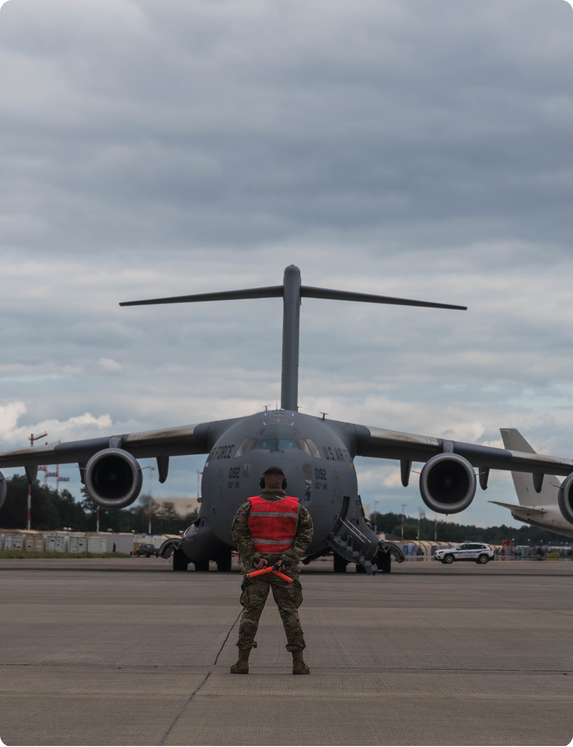 Mattermost enables mission success in Operation Allies Refuge