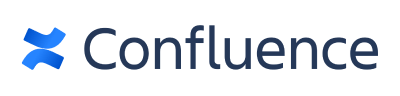 Confluence