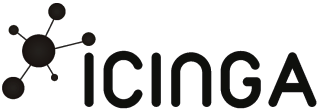 Icinga