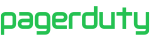 PagerDuty