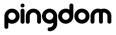 Pingdom