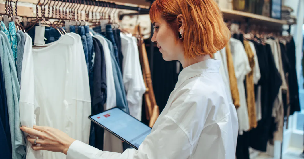 Elevating retail resilience: How Tulip slashed incident response times by 50% to 60% with Mattermost