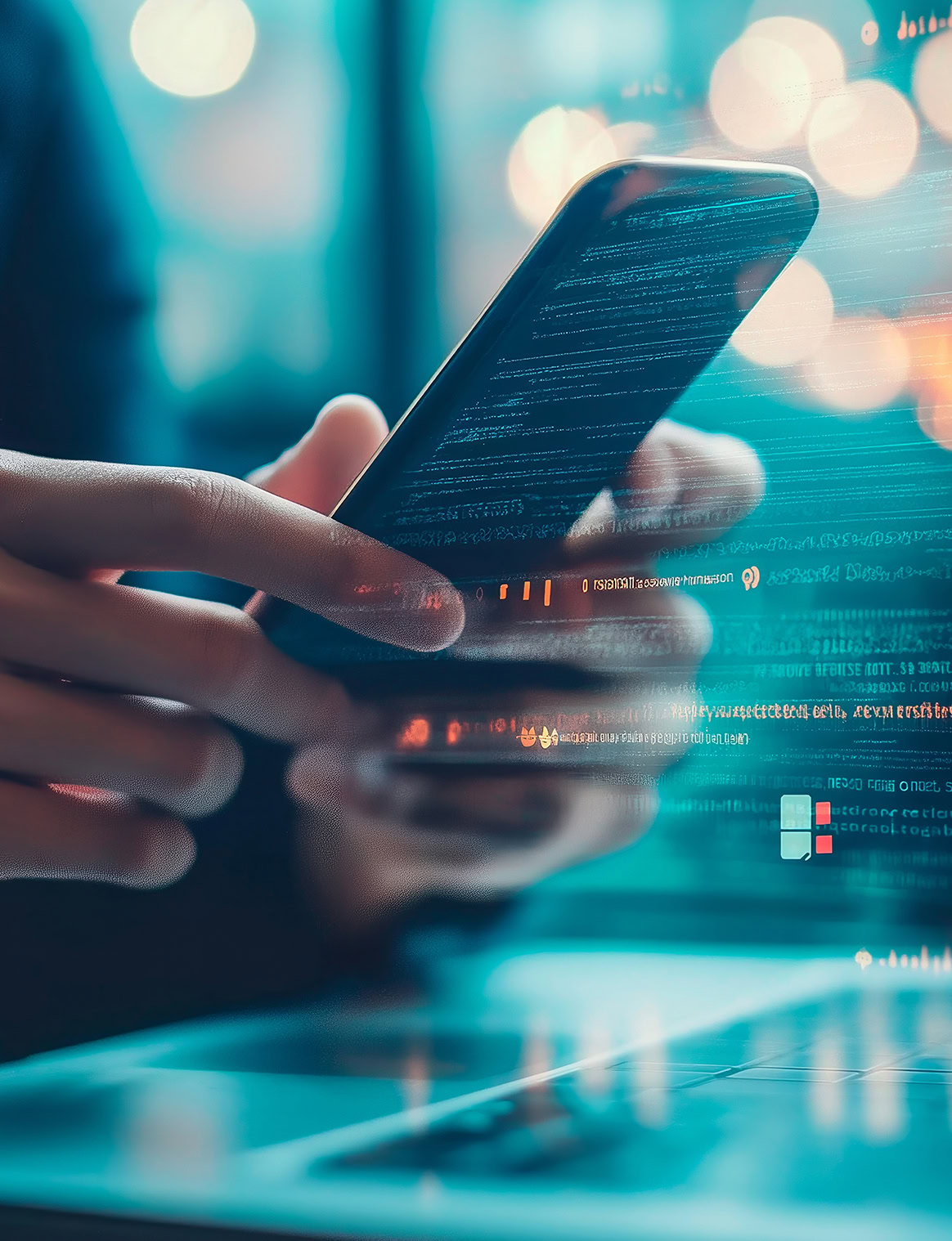 How Türk Telekom's SOC Team Eliminated Tool Fragmentation and Boosted Productivity by 40% with Mattermost