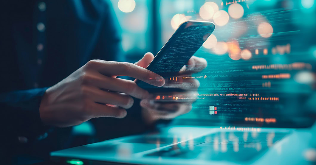 How Türk Telekom's SOC Team Eliminated Tool Fragmentation and Boosted Productivity by 40% with Mattermost