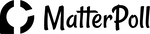 MatterPoll