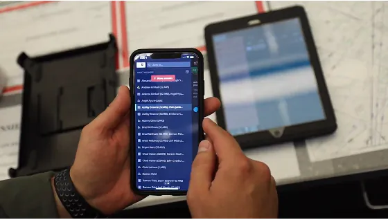 The U.S. Department of Defense Relies on Mattermost on Platform One for Secure Collaboration