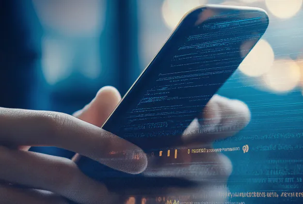 Why Mattermost Exists: When Chat Becomes Operational Infrastructure