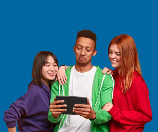 Mattermost helps Worldline bring a global team together, accelerate knowledge-sharing, and increase developer productivity