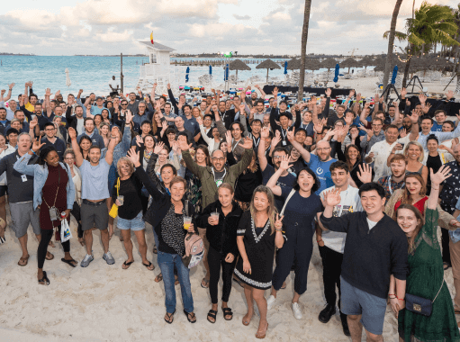 Mattermost community