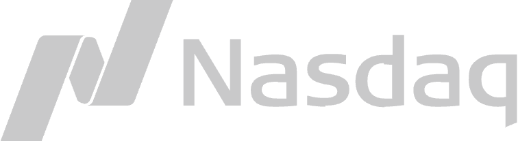 Nasdaq