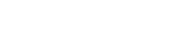Partner organization