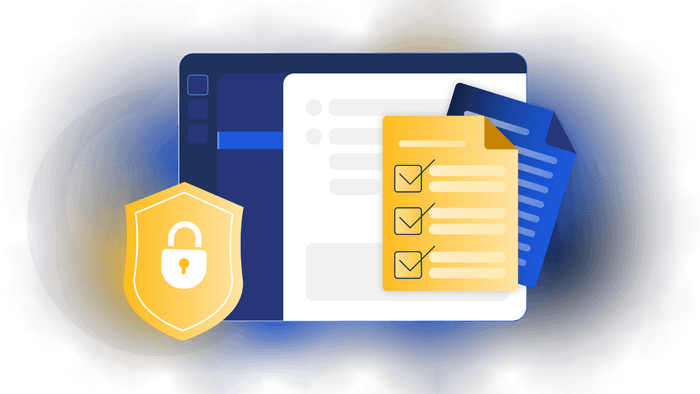Mattermost compliance controls