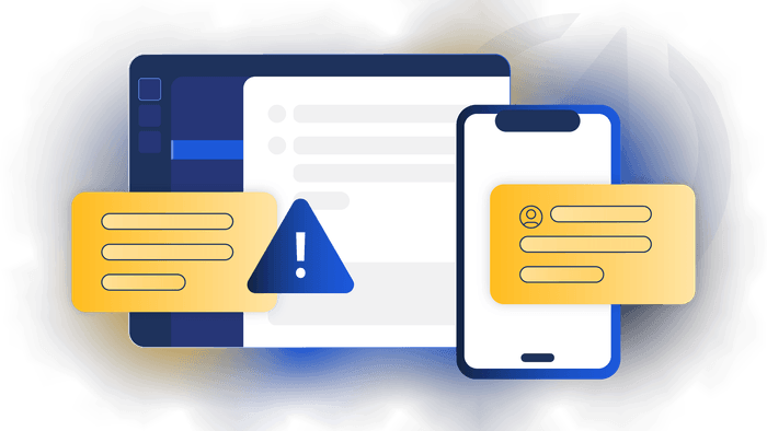 Mattermost workflow automation