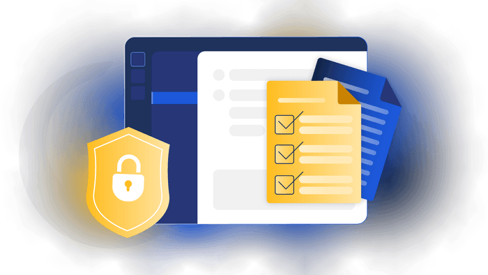 Mattermost compliance controls