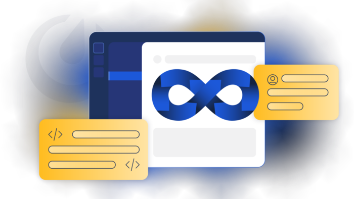 DevSecOps workflow integration
