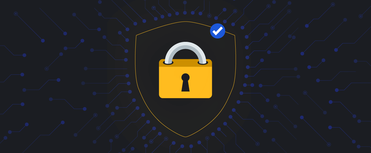 Cybersecurity Incident Response Guide