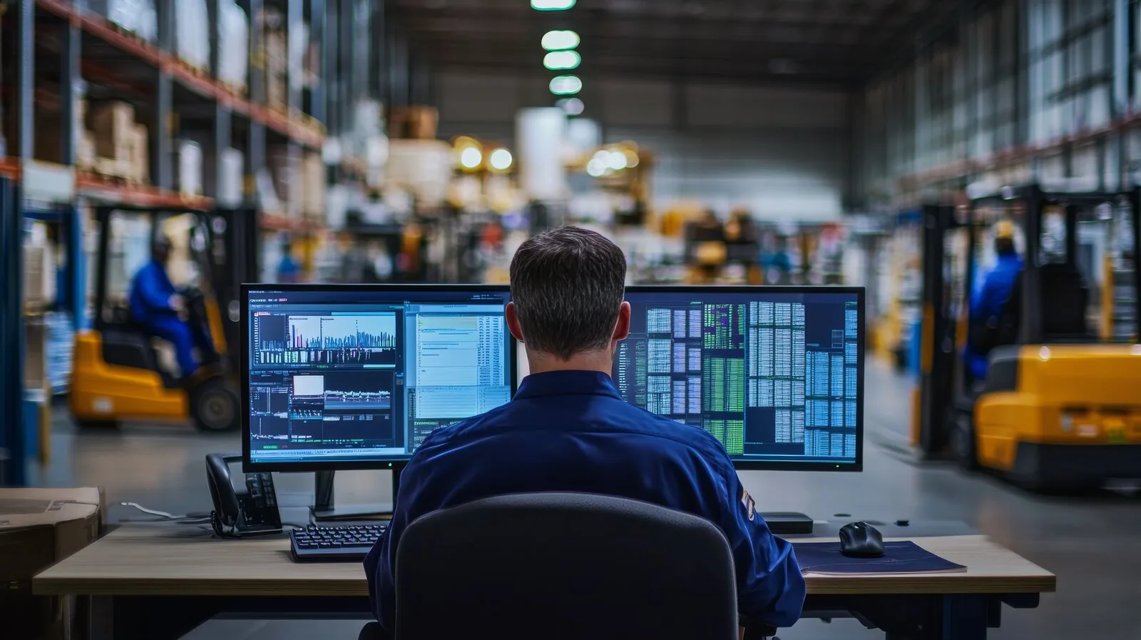 Technical teams using Mattermost