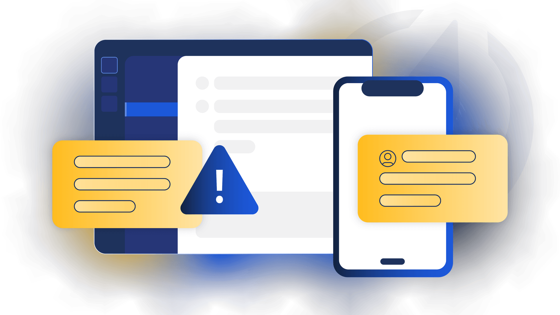Mattermost platform supporting crisis communications workflows