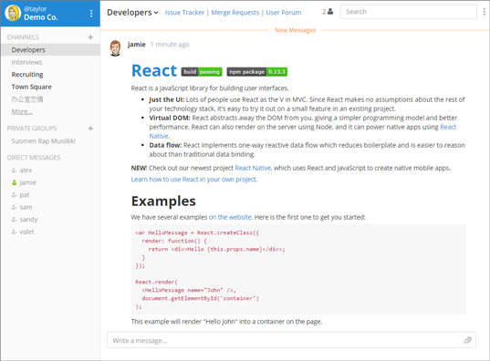 mattermost_react_markdown_full