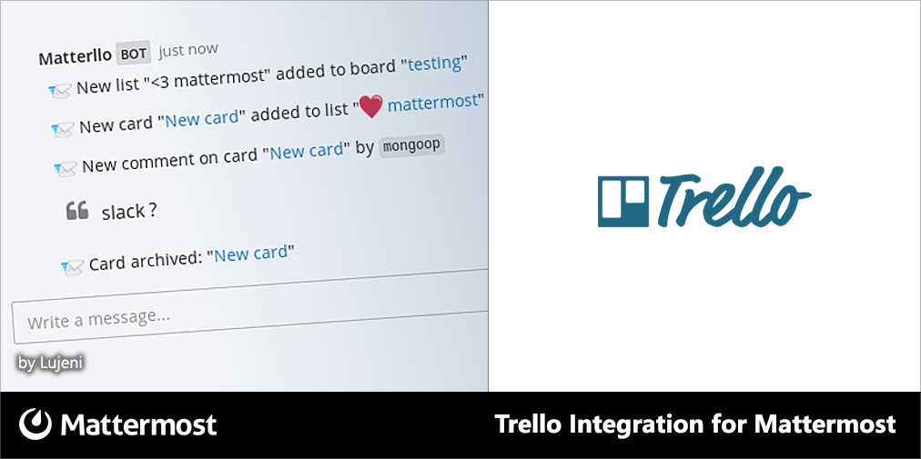 20160310-2_trello_integration