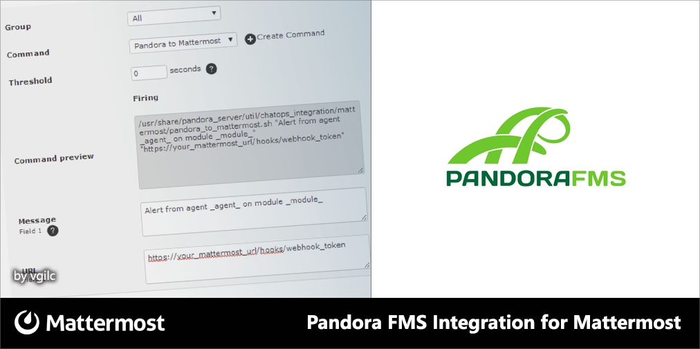 20160325_pandora_fms
