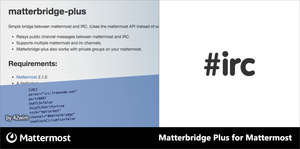 20160407_matterbridge_plus