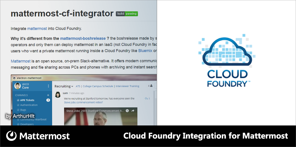 20160517_cloud_foundry