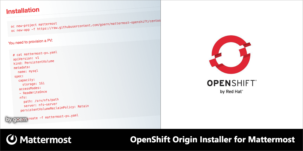 20160606_openshift_origin