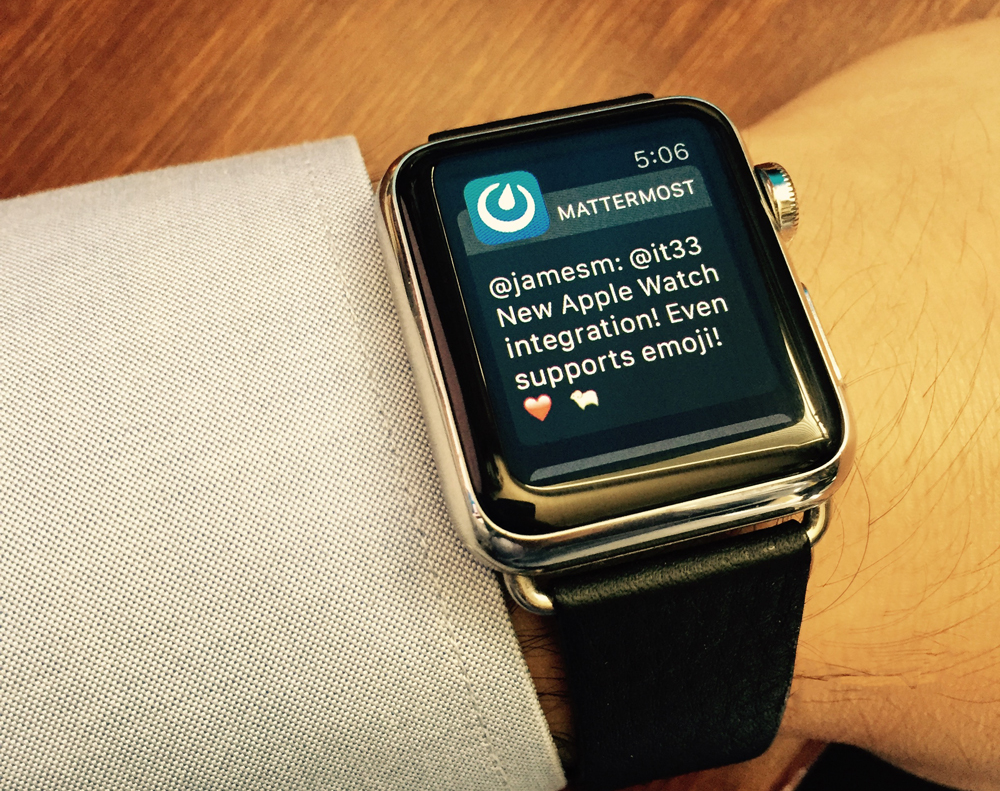 20160608_apple_watch