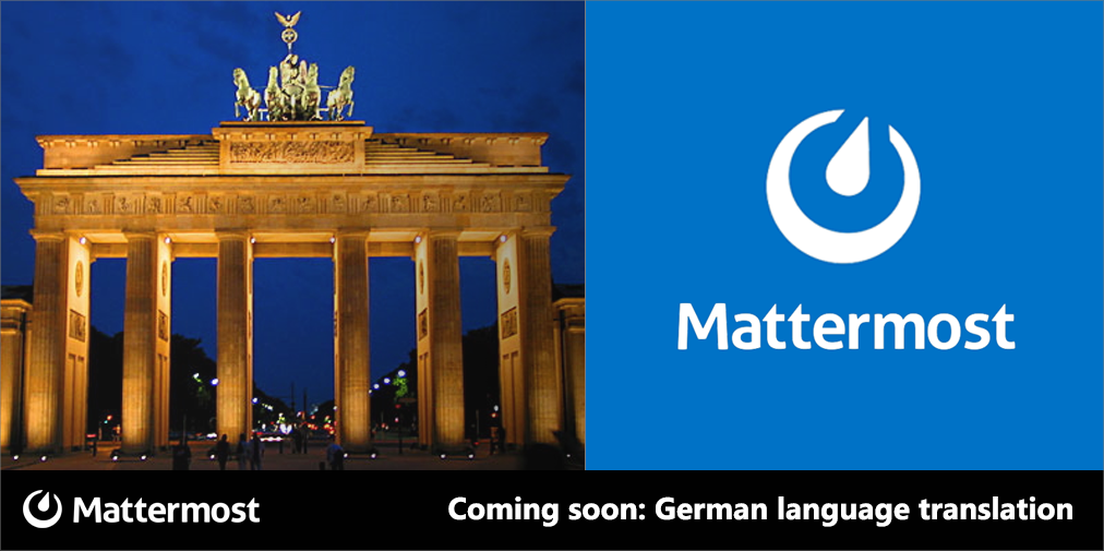 20160614_german